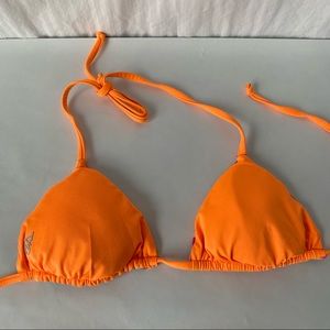 Reversible Bikini Top
